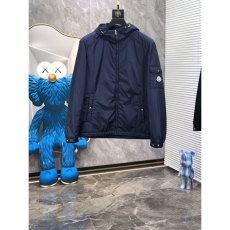 Moncler Outwear